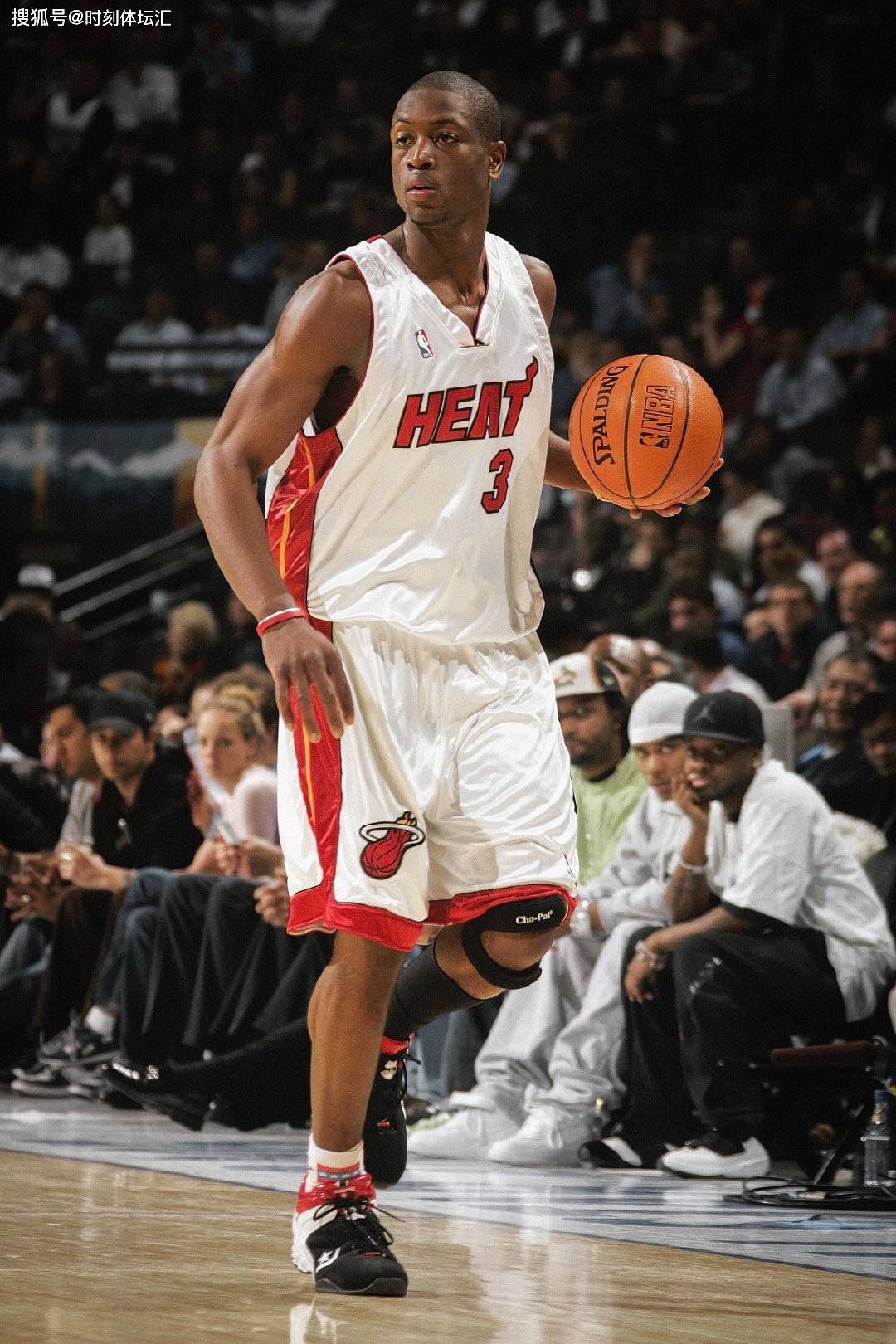 球衣号码 球衣号码