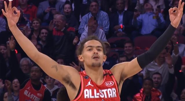 对任何一队 对任何一队