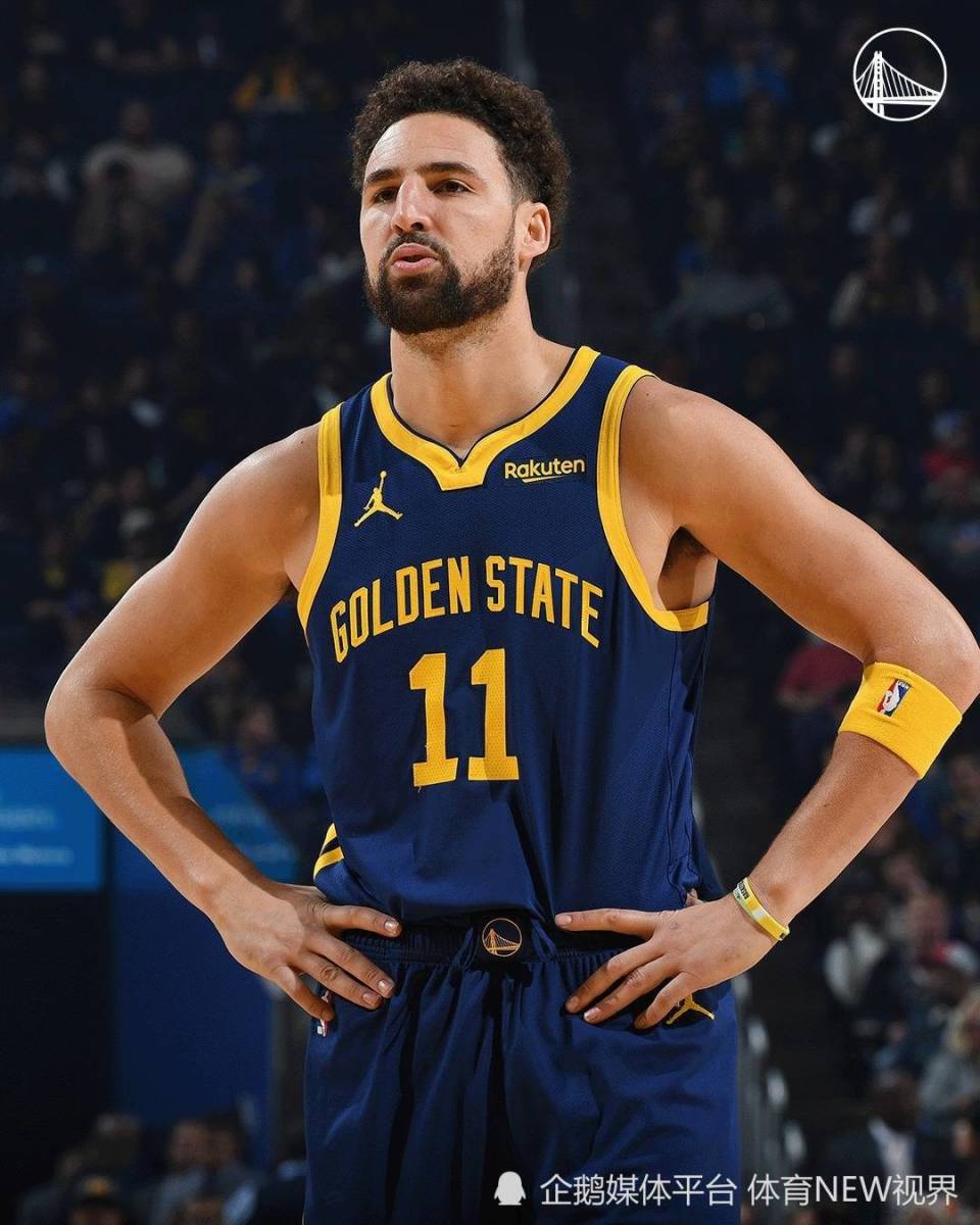 周常副本 周常副本