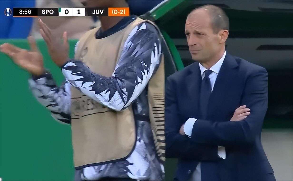 金币与稀有 金币与稀有