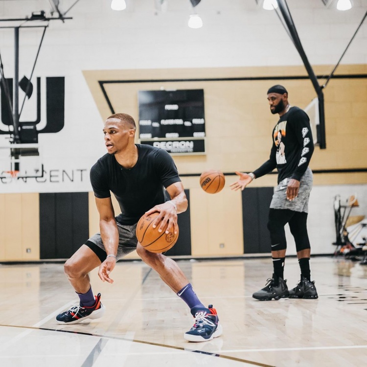 小样本复盘 小样本复盘