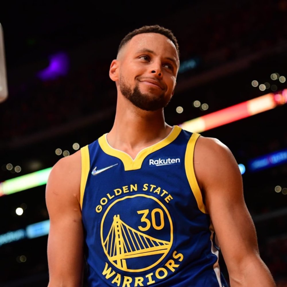 挤服务器的 挤服务器的